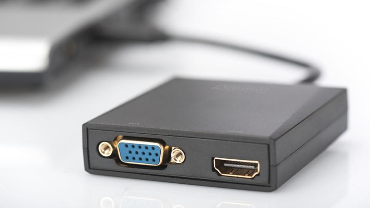 HDMI Çoklayıcı Nedir? Ne İşe Yarar?