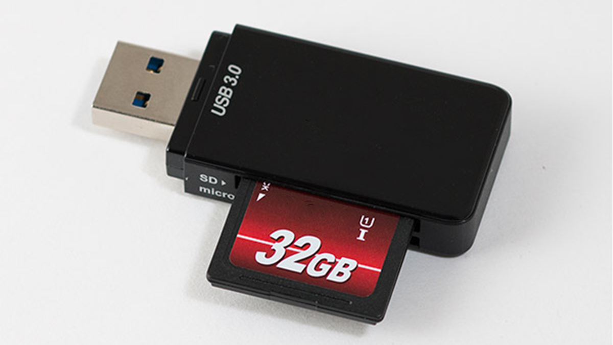 Карта памяти просмотр. Картридер Transcend rdf5, SD/MICROSD. Картридер флешка USB 3.0. Адаптер SD USB 3.2.