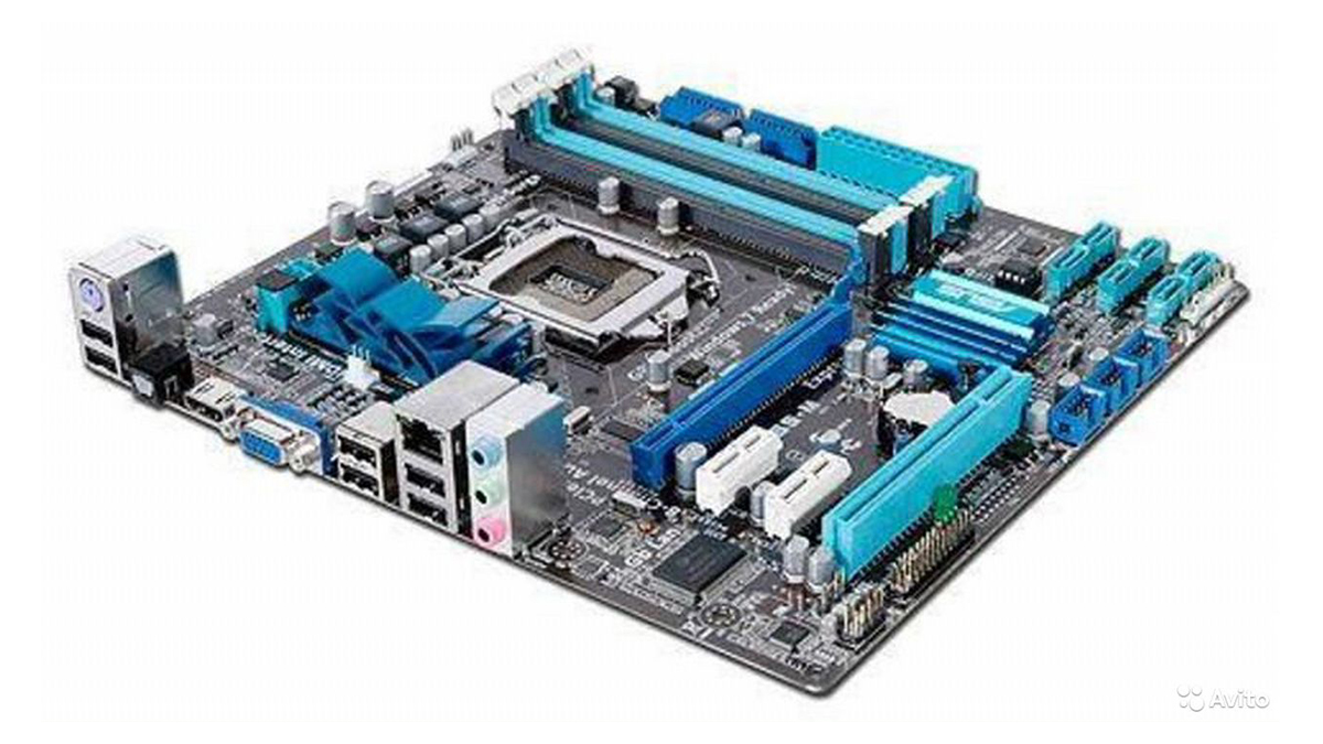 Сокет 1156 платы. ASUS p7h55-m LX. ASUS 1156 p7h55-m. LGA 1156 Материнские платы ASUS. Материнская плата ASUS p7h55-m si.