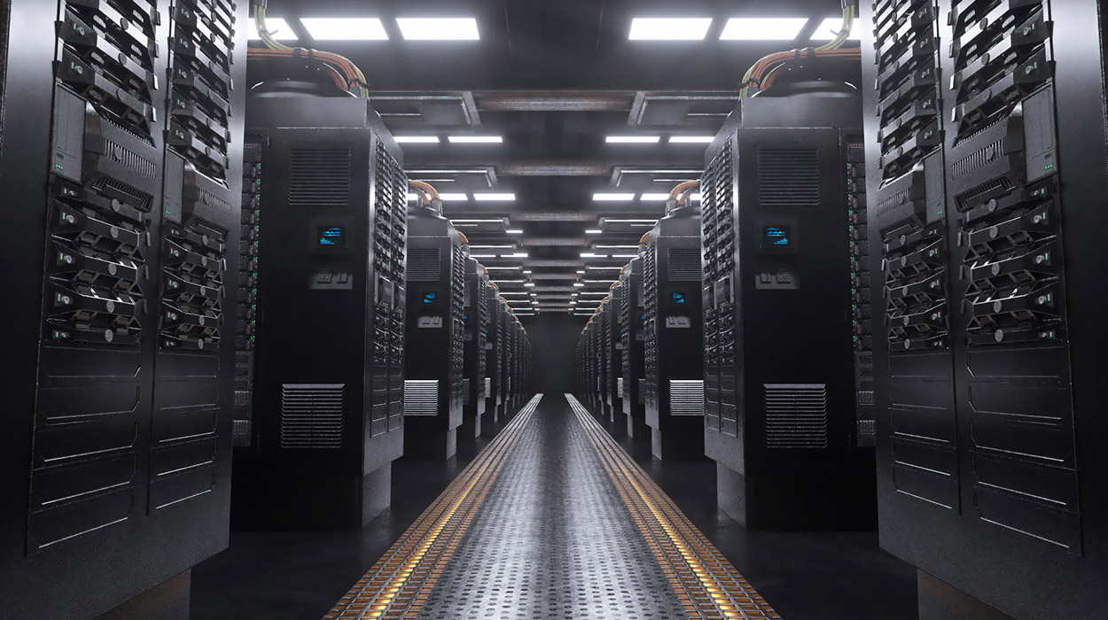 Refurbished HP DL380 G8 Server Avantajları Nelerdir?