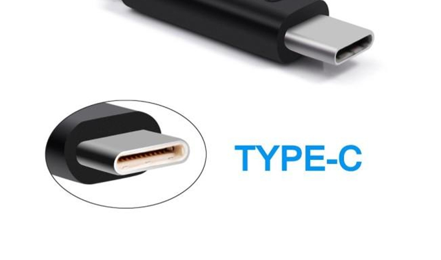 USB Type-C Nedir? Avantajları Nelerdir?