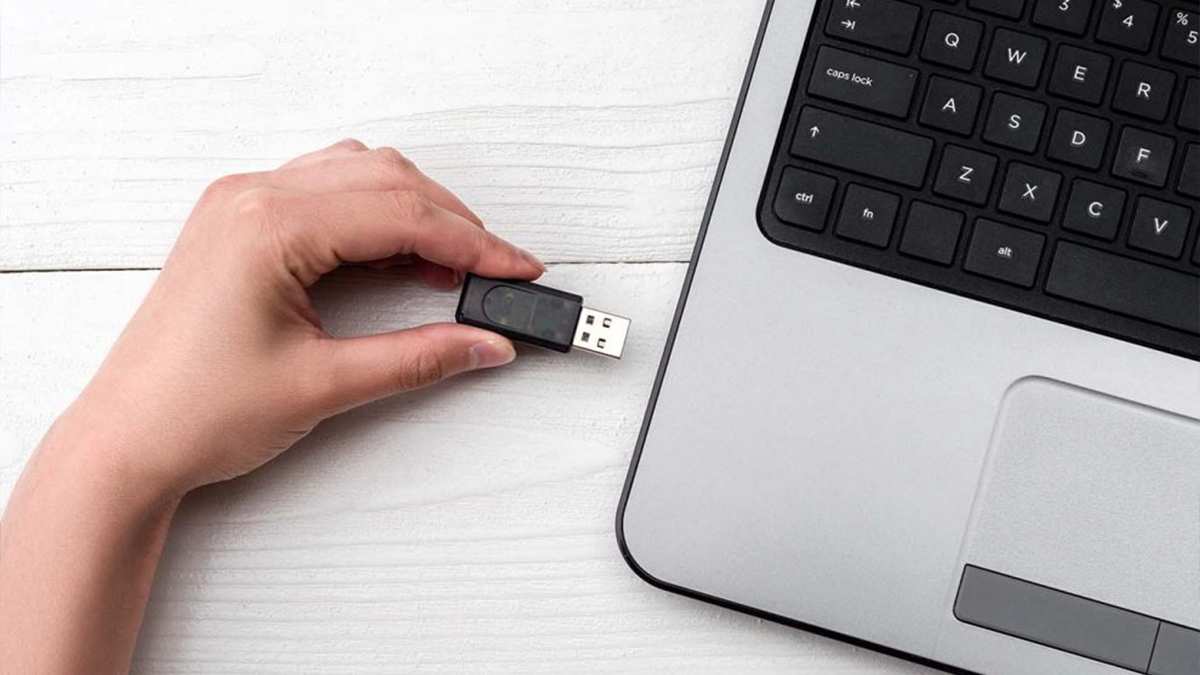 USB Bellek Alırken Dikkat Edilmesi Gerekenler