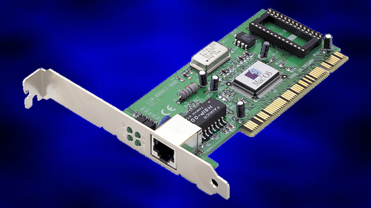 Lan fairbain. Сетевой адаптер Ethernet слот m2. Сетевая плата 10base-2 Ethernet. Сетевая плата rtl8169sc. Сетевой адаптер Ethernet ne 2000.
