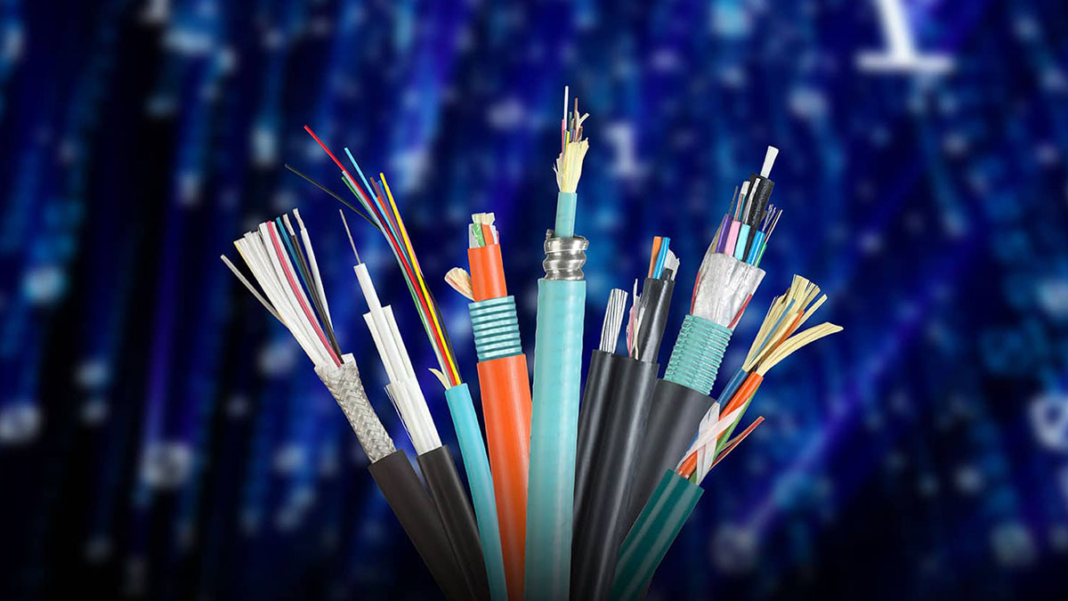 Fiber Optik Kablo Seçimi Nasıl Olmalıdır?