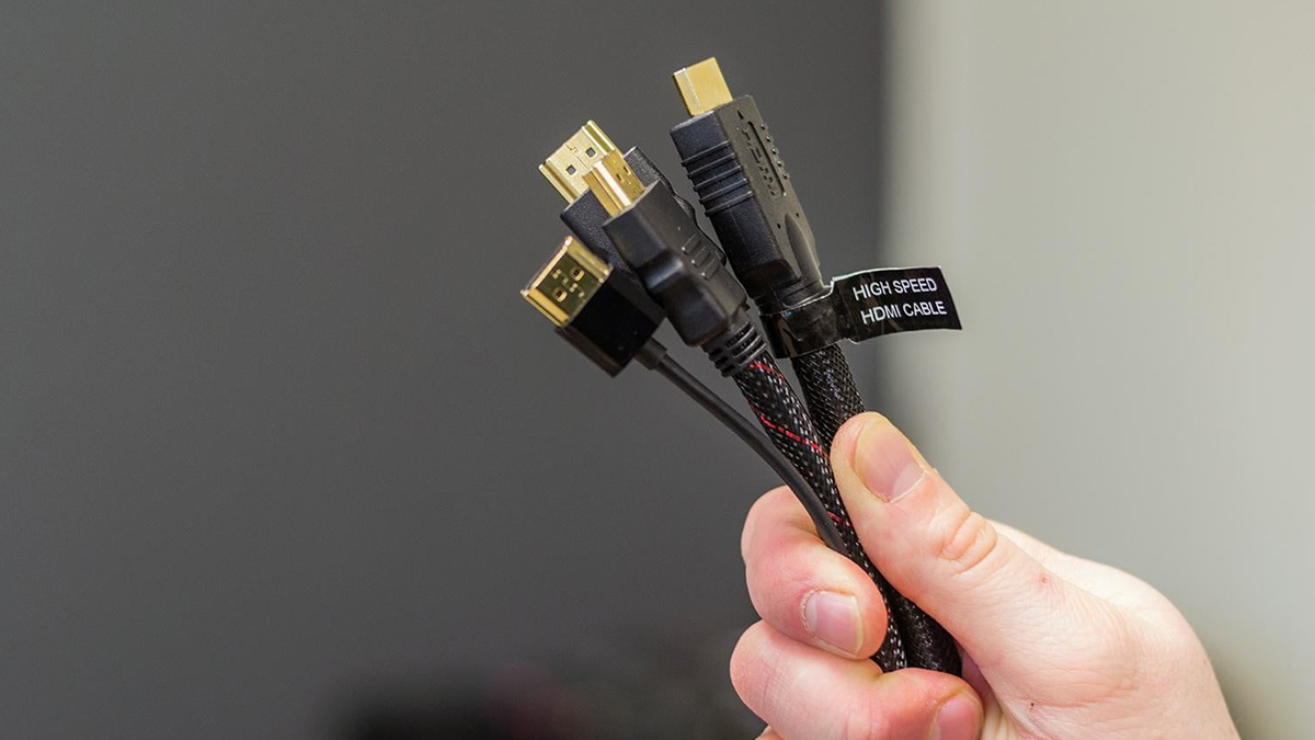 HDMI Kablo Seçerken Nelere Dikkat Etmeliyiz?