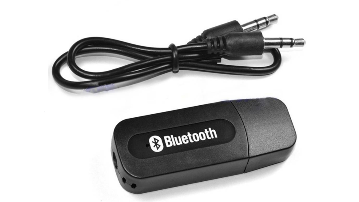 Bluetooth Adaptör Nedir? Ne İşe Yarar? 