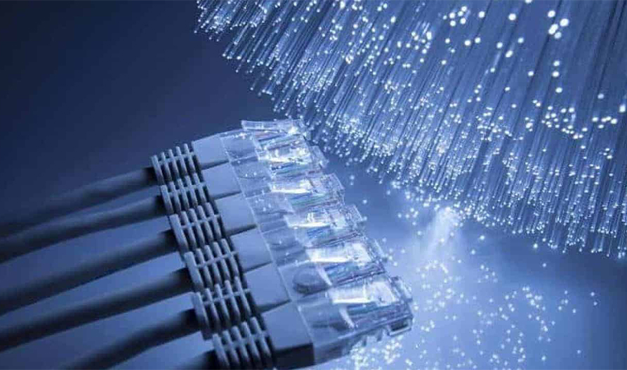Ethernet Dönüştürücü Nedir?