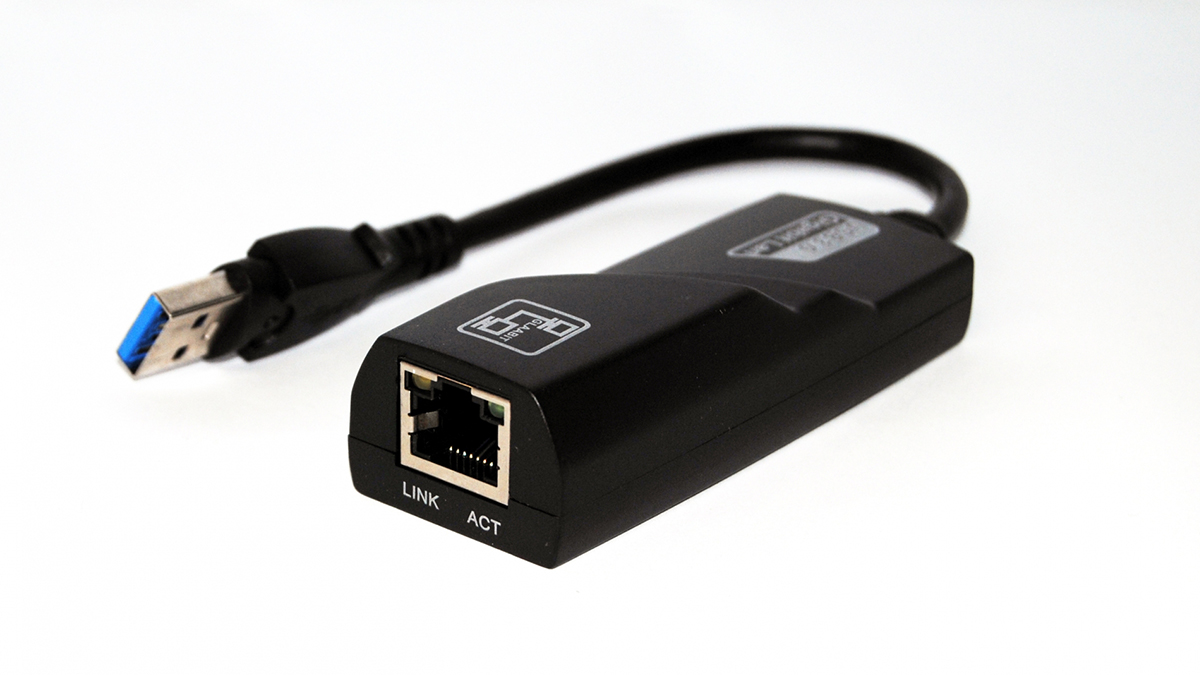 Usb ethernet. Gigabit Ethernet. Адаптер Ethernet. Провод-адаптор t10. Function Module, bc5m01ethk, Ethernet Adapter,.