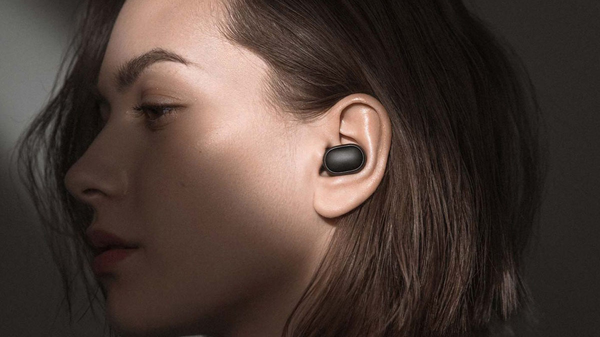 Bluetooth Kulaklık Nasıl kullanılır?
