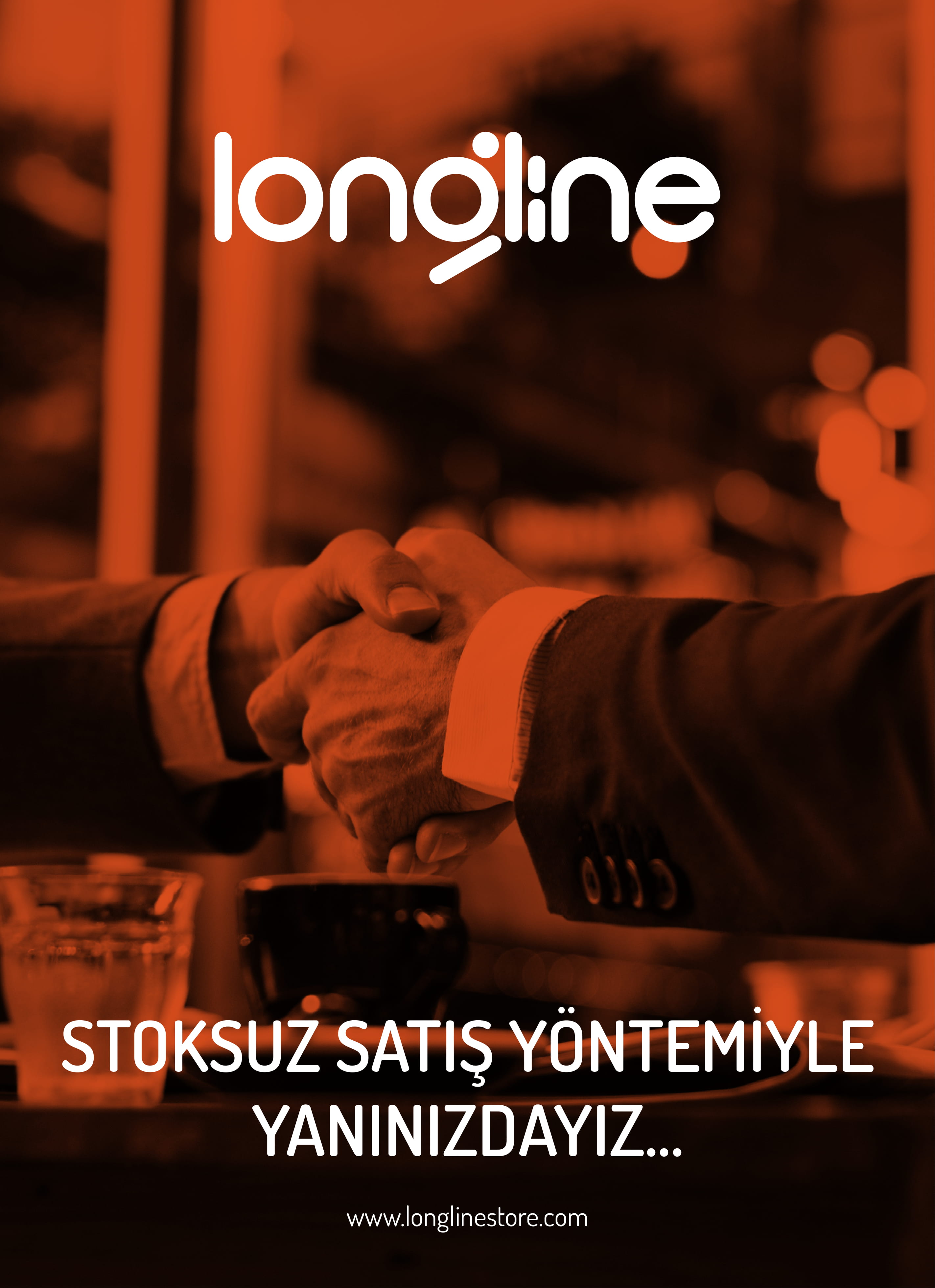 longline_stoksuz_satis (1)-1.jpg (472 KB)