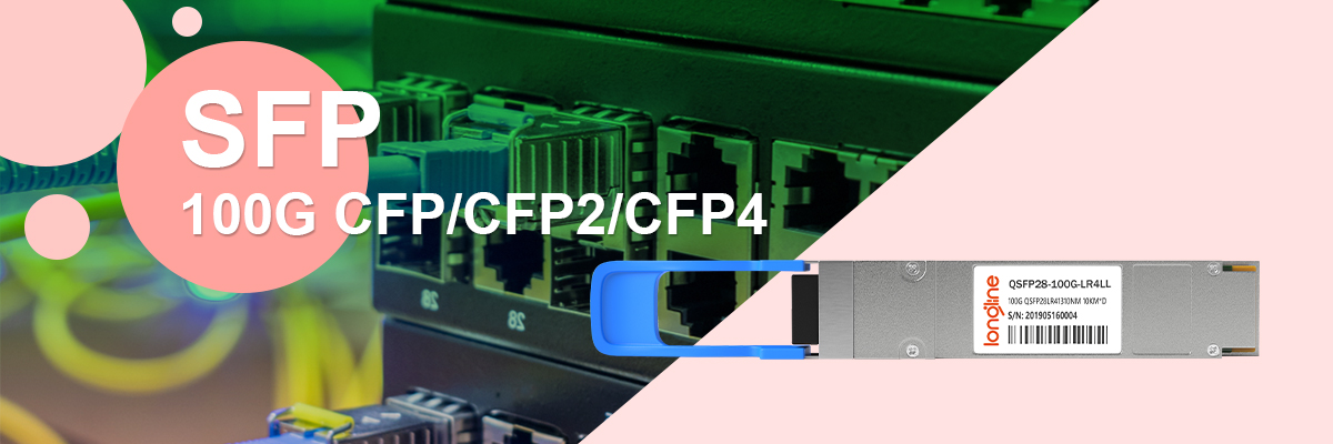 SFP 100G CFP_CFP2_CFP4.jpg (241 KB)