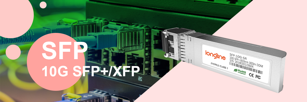 SFP 10G SFP+_XFP.jpg (248 KB)