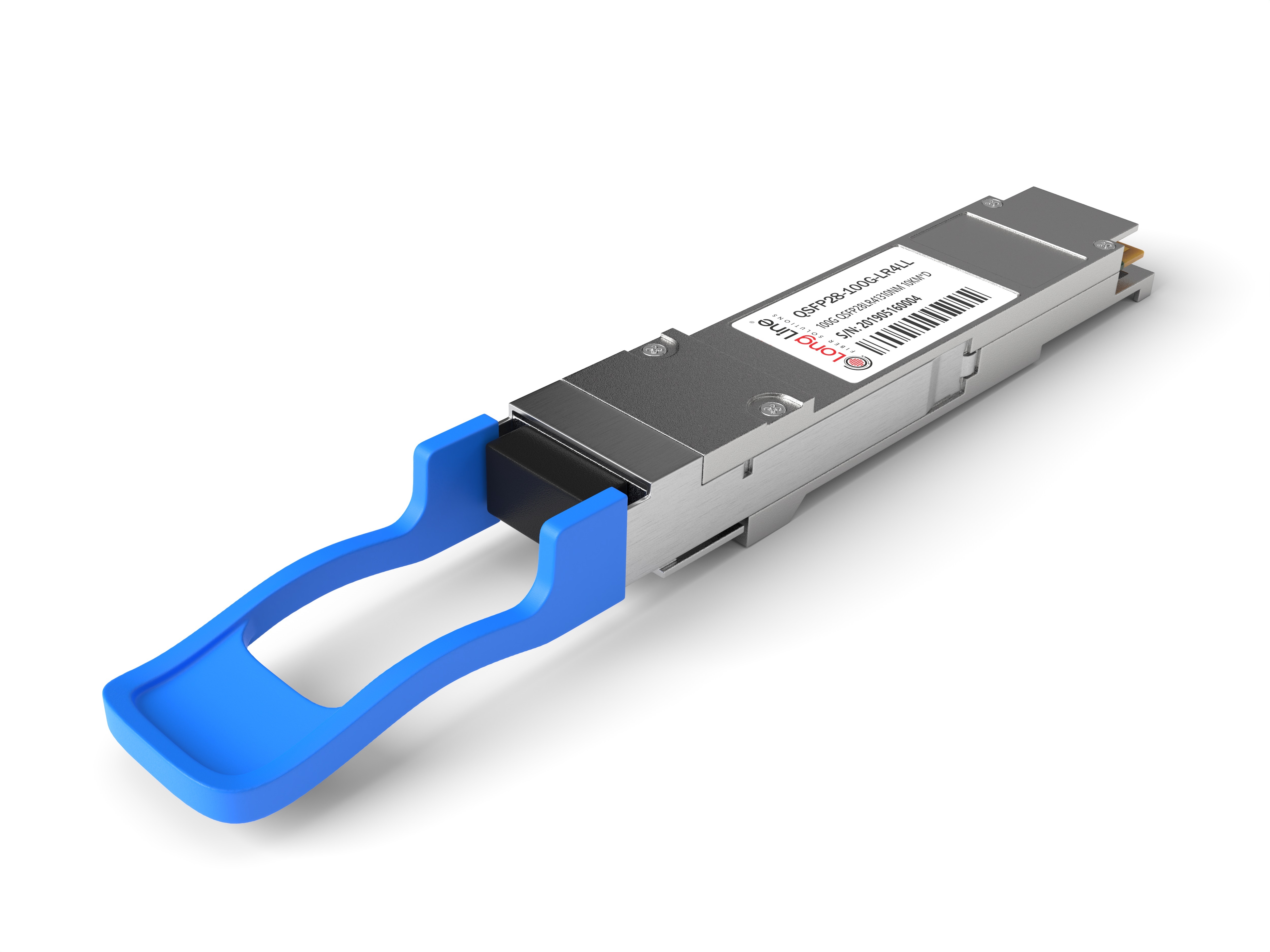  100G SFP Modules