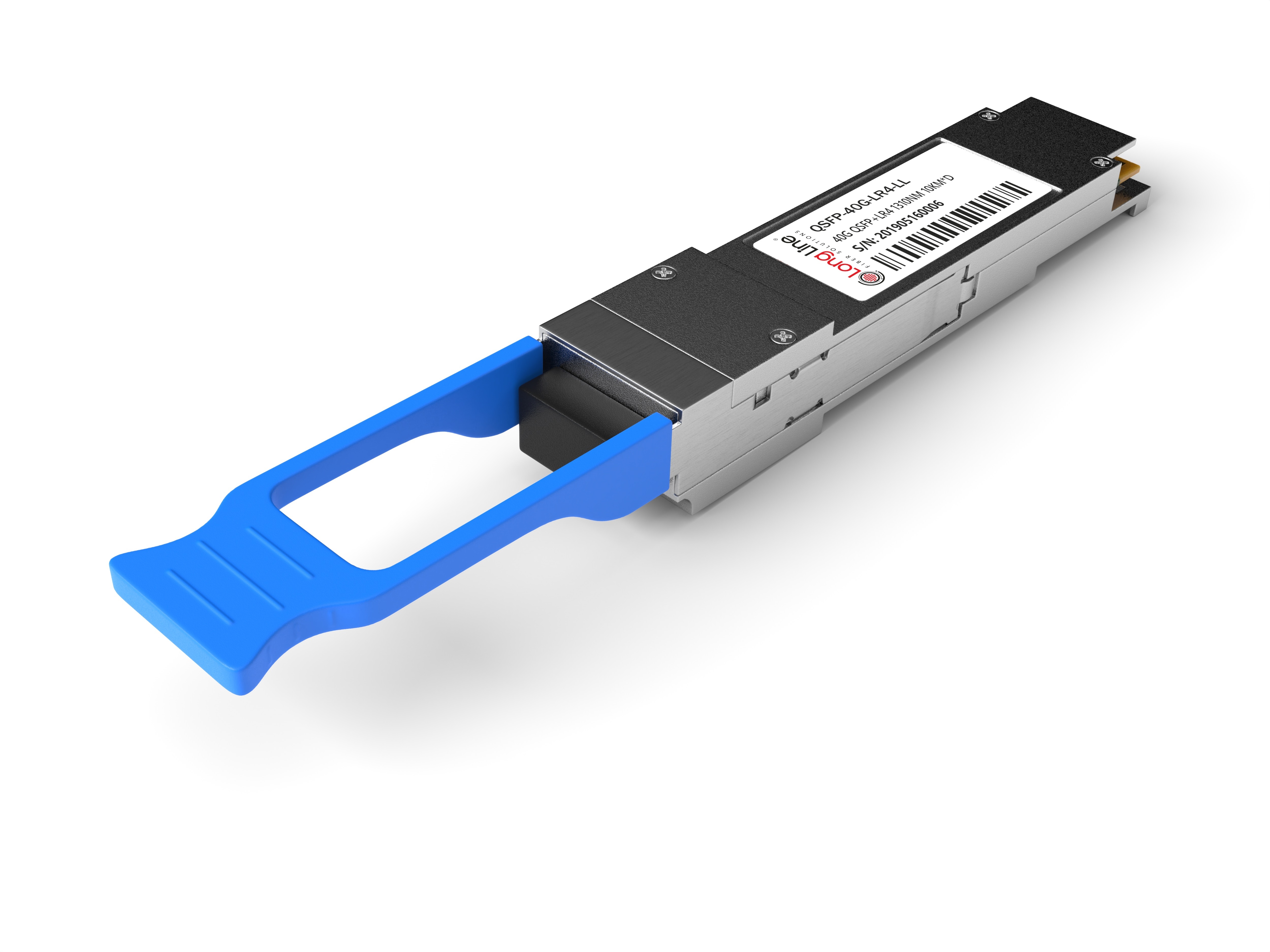 40G SFP Modules