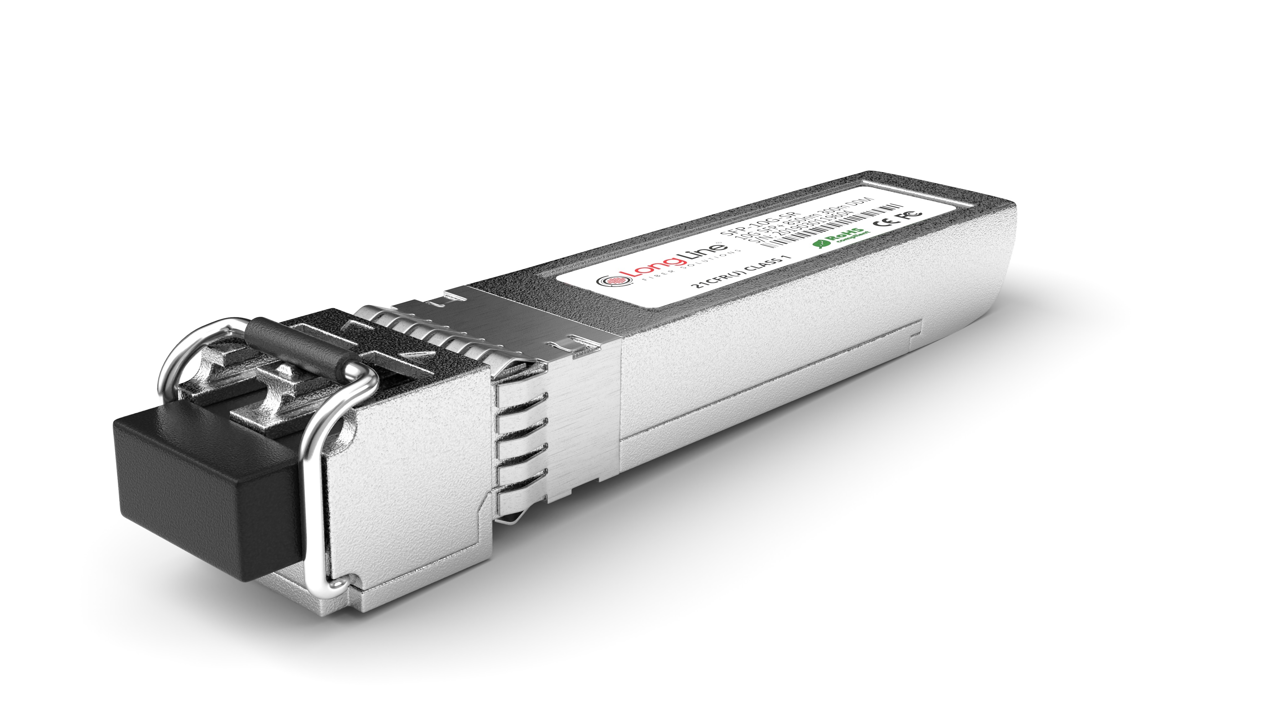 10G SFP Modules