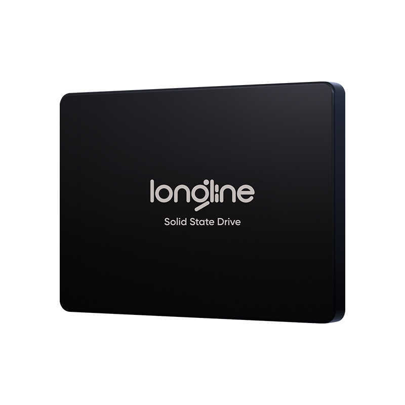 www.longlinestore.com