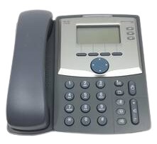 IP Phone