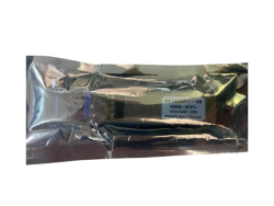 AA1403011-E6 Avaya Uyumlu 10GBASE LR SFP+ 1310nm 10km Transceiver Modülü - AVAYA