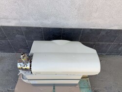 AB SCIEX API-3200 LC/MS/MS System - 3