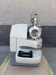 AB SCIEX API-3200 LC/MS/MS System - AB (1)