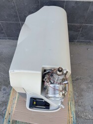 AB SCIEX API-3200 LC/MS/MS System - 7
