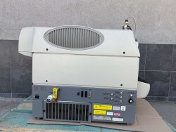 AB SCIEX API-3200 LC/MS/MS System - AB