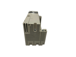 ABB 07 ZE 61 R302 Central Unit GJV 30 743 21 R302 + ABB 07 PS 62 R2 - ABB