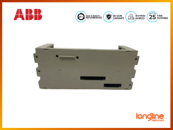 ABB 07 ZE 61 R302 Central Unit GJV 30 743 21 R302 + ABB 07 PS 62 R2 - 4