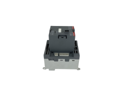 ABB 1SAJ530000R0100 UMC100.3 DC Intelligent Motor Controller - ABB