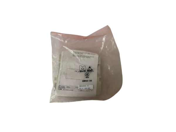 ABB 3BSC980006R231 TB802A Pcb Board - 1