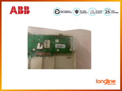 ABB 3BSC980006R231 TB802A Pcb Board - ABB (1)