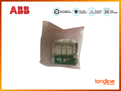 ABB 3BSC980006R231 TB802A Pcb Board - 3