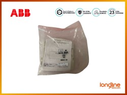 ABB 3BSC980006R231 TB802A Pcb Board - ABB