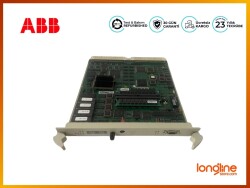 ABB 3BSE008373R1 PM510V08 Processor Module - ABB