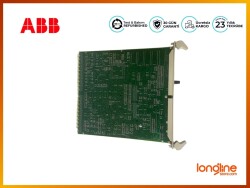 ABB 3BSE008373R1 PM510V08 Processor Module - 3