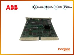 ABB 3BSE008373R1 PM510V08 Processor Module - ABB (1)