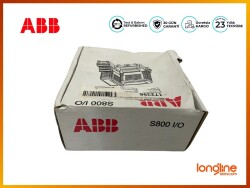ABB 3BSE008510R1 DO810 DIGITAL OUTPUT 24V 16CH - ABB (1)