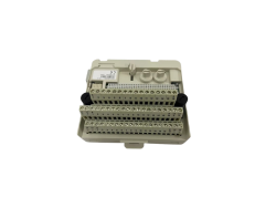ABB 3BSE008528R1 TU830 PLC PART - ABB