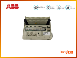ABB 3BSE008528R1 TU830 PLC PART - ABB (1)