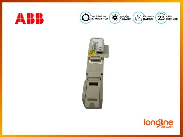 ABB 3BSE008534R1 Bus Outlet Cable Adaptor - 3