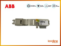 ABB 3BSE008534R1 Bus Outlet Cable Adaptor - ABB