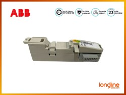 ABB 3BSE008534R1 Bus Outlet Cable Adaptor - ABB (1)