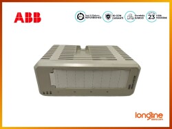 ABB 3BSE008544R1 AI 820 ANALOG INPUT MODULE - ABB