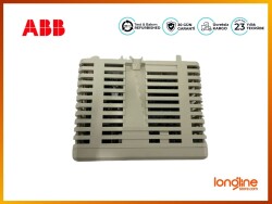 ABB 3BSE008544R1 AI 820 ANALOG INPUT MODULE - ABB (1)