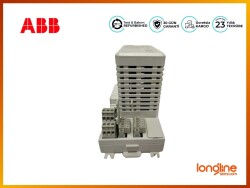 ABB 3BSE013220R1 PM810V2 S800 Processor Module - ABB (1)