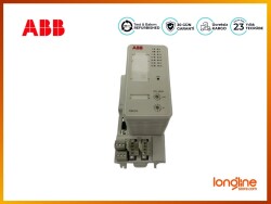 ABB 3BSE013220R1 PM810V2 S800 Processor Module - ABB