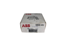 ABB 3BSE013235R1 TU831V1 DCS Modül Tabanı - ABB