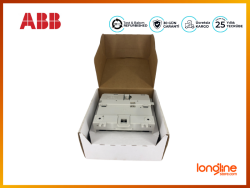 ABB 3BSE013235R1 TU831V1 DCS Modül Tabanı - ABB (1)