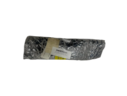 ABB Advant 57120001-HP DSTA 145 Connection Unit - ABB