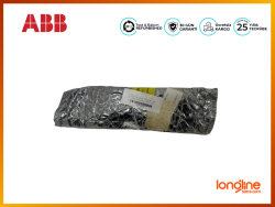 ABB Advant 57120001-HP DSTA 145 Connection Unit - ABB (1)